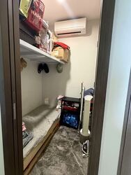 Avenue South Residence (D3), Apartment #567594831